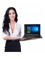 HP ZBook 15 G4 i7-7820HQ 16/512GB NVME WX4150 W10P