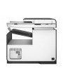 URZĄDZENIE WIELOFUNKCYJNE HP PAGEWIDE PRO 477DW