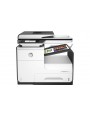 URZĄDZENIE WIELOFUNKCYJNE HP PAGEWIDE PRO 477DW