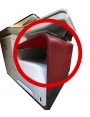 URZĄDZENIE WIELOFUNKCYJNE HP PAGEWIDE PRO 477DW