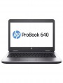 Laptop HP 640 G2 i5-6200U 8GB 128GB SSD FHD W10P
