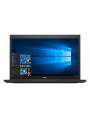 Laptop Dell Latitude 7490 i5-8350U 8GB 256 SSD 10P