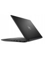 Laptop Dell Latitude 7490 i5-8350U 8GB 256 SSD 10P