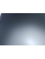 Lenovo ThinkPad T570 i5-7200U 8GB 256GB DOTYK W10P