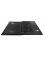 Laptop Lenovo T470 i5-6300U 8GB 256GB SSD FHD W10P