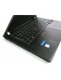 Laptop Lenovo T470 i5-6300U 8GB 256GB SSD FHD W10P