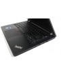 Laptop Lenovo T470 i5-7300U 8GB 256 SSD DOTYK W10P