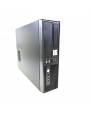 PC HYUNDAI DESKTOP H81 i5-4460 8GB 500GB WIN10P