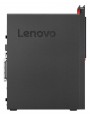 PC LENOVO M910T TOWER i5-6500 8GB 240GB DVD W10P