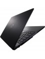 Laptop FUJITSU U937 i5-7200U 8/256 SSD DOTYK W10P