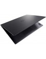 Laptop FUJITSU U937 i5-7200U 8/256 SSD DOTYK W10P
