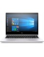 Laptop HP 1040 G4 i5-7300U 16GB 256 SSD DOTYK W10P