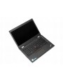 Lenovo X1 Carbon 4TH 14” I5-6300U 8GB 180SSD WIN10