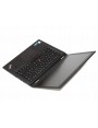 Lenovo X1 Carbon 4TH 14” I5-6300U 8GB 180SSD WIN10