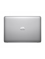 Laptop HP ProBook 450 G4 i3-7100U 4GB 256 SSD DVD