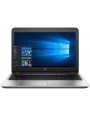 Laptop HP ProBook 450 G4 i3-7100U 4GB 256 SSD W10H