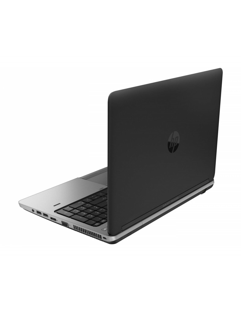 【スタイリッシュ】 【テレワーク】 HP ProBook 650 G1 第4世代 Core i3 4000M/2.40GHz 16GB 新品SSD4TB スーパーマルチ Windows10 64bit WPSOffice 15.6インチ HD テンキー 無線LAN 中古パソコン ノートパソコン PC Notebook 【中古】 楽天市場】【スタイリッシュ】 【テレワーク】 HP ProBook 650