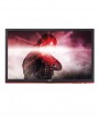 MONITOR DLA GRACZA LED 22” AOC G2260VWQ6 FHD 75HZ