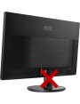 MONITOR DLA GRACZA LED 22” AOC G2260VWQ6 FHD 75HZ
