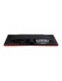 MONITOR DLA GRACZA LED 22” AOC G2260VWQ6 FHD 75HZ