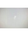 MONITOR DLA GRACZA LED 22” AOC G2260VWQ6 FHD 75HZ
