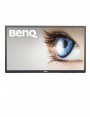 MONITOR 22” BENQ GW2270-B LED VA FHD DVI VGA VESA