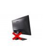 MONITOR 22” BENQ GW2270-B LED VA FHD DVI VGA VESA