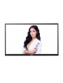 MONITOR 22” BENQ GW2270-B LED VA FHD DVI VGA VESA