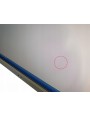 MONITOR 22” BENQ GW2270-B LED VA FHD DVI VGA VESA
