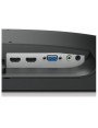 MONITOR BENQ 22” GW2280-W LED FHD HDMI A KLASA