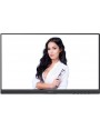 MONITOR BENQ 22” GW2280-W LED FHD HDMI A KLASA