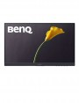 MONITOR BENQ 22” GW2280-W LED FHD HDMI A KLASA
