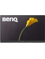 MONITOR BENQ 22” GW2280-W LED FHD HDMI A KLASA