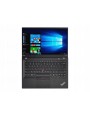 Laptop LENOVO X1 Carbon 5th i5-6300U 8/256 M2 10P