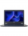 Laptop DELL Latitude E7270 i5-6300U 8/256 SSD W10P