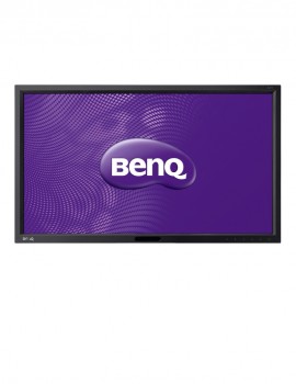 MONITOR LED 27” BENQ BL2710PT VA 2K VESA CAD/CAM