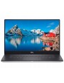 DELL Precision 5510 i7 32GB 256GB SSD M1000M W10P