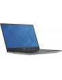 DELL Precision 5510 i7 32GB 256GB SSD M1000M W10P