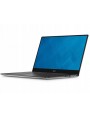 DELL Precision 5510 i7 32GB 256GB SSD M1000M W10P