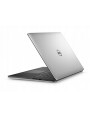 DELL Precision 5510 i7 32GB 256GB SSD M1000M W10P