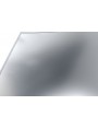 DELL Precision 5510 i7 32GB 256GB SSD M1000M W10P