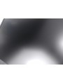 DELL Precision 5510 i7 32GB 256GB SSD M1000M W10P