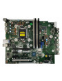 HP ELITEDESK 800 G3 SFF i7-6700 8GB 240GB SSD W10P