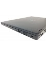 Laptop DELL Latitude 5480 Intel i5-7300U 8GB 500GB