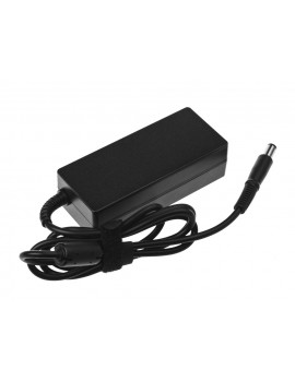 Zasilacz Green Cell PRO 19.5V 3.34A 65W do Dell