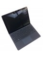 Laptop DELL Latitude 5290 i5-8350U 8GB 256 SSD BT []