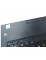 Laptop DELL Latitude 7280 i5-6300U 8GB 256SSD W10P
