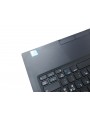 Laptop DELL Latitude 7390 i5-8250U 8/256 SSD W10P []