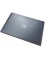 Laptop DELL Latitude 7390 i5-8250U 8/256 SSD W10P []