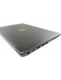Laptop Dell Latitude 7490 14″ i5 8GB 256 SSD WIN10